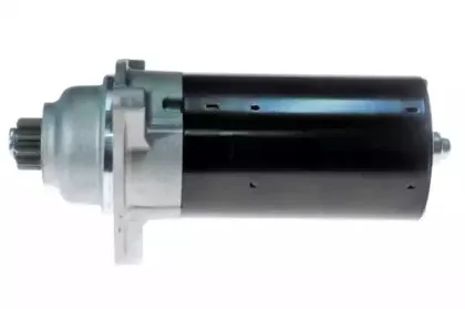 hella-8ea011611051
